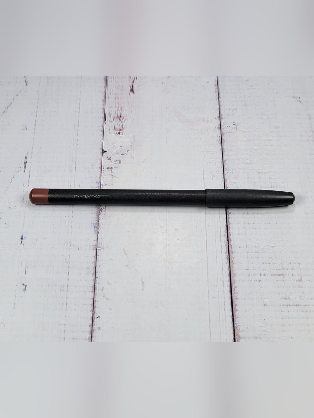 VINTAGE | MAC Original Lip Liner | Spice